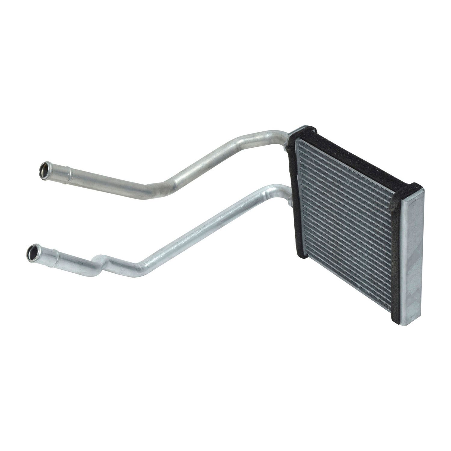 AC Heater Core for Nissan Rogue 20082015 / Nissan Sentra 20072012